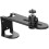 Adjustable Angle Projector Wall Mount Bracket Compatible with Various Models for Home Office Use 5