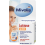 Mivolis Lactase 6000 Mini Tablets 8g Digestive Lactose Intolerance 1