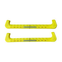 Figure Skating Protector - Ice Skate Cover Accessories for Hockey and Figure Skating, Durable Material, One Pair