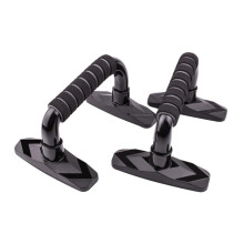 Bauch-Übungsstange für Herren, Fitness Übungshilfen, Bodybuilding Training Equipment, Heim-Fitnessstudio Zubehör