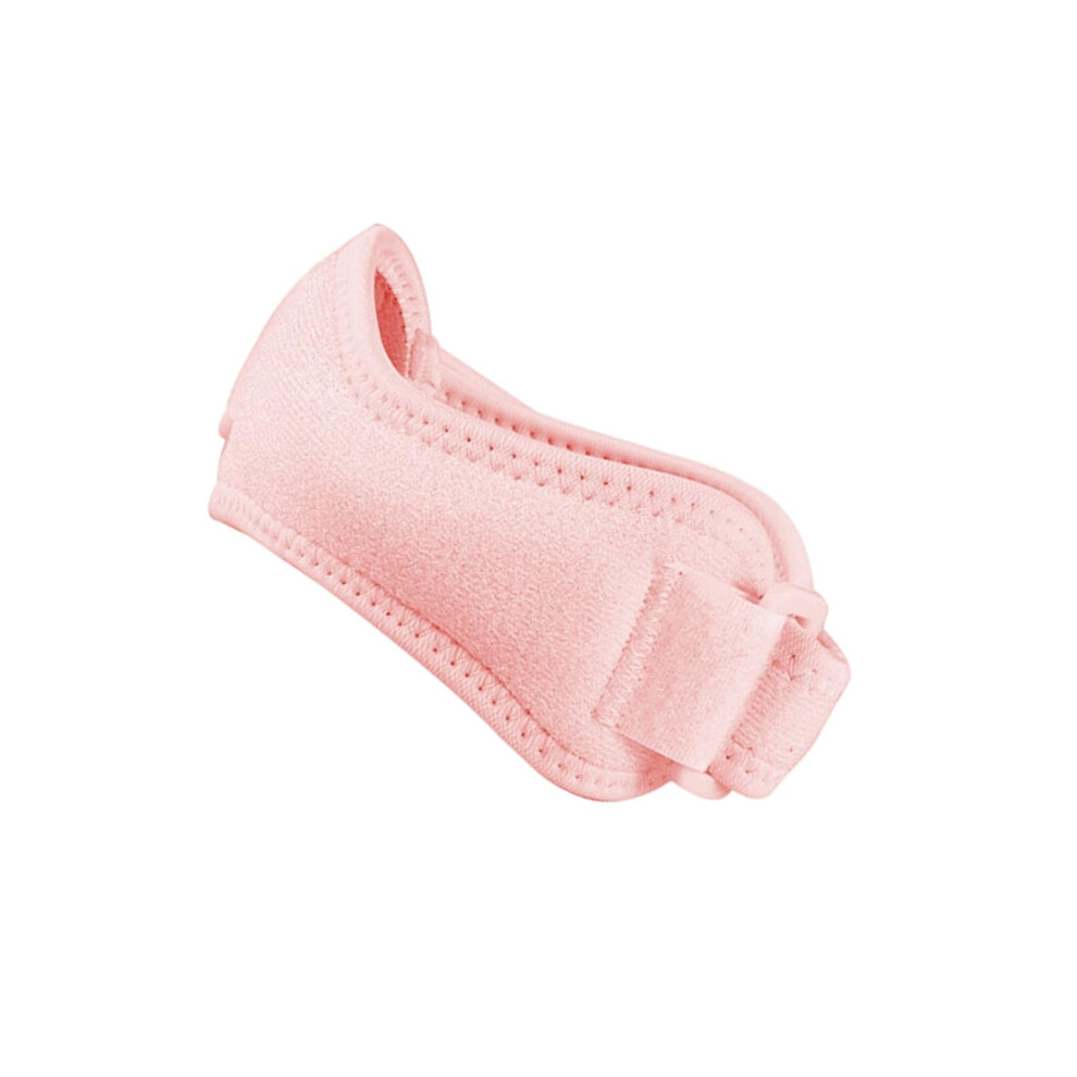 Patella Knee Brace Breathable Patella Support for Men and Women - Ideal for Basketball, Baseball, Soccer, Hiking
