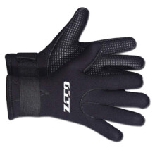 Diving Gloves 3mm Neoprene Wetsuit Gloves for Men and Women, XL Size for Snorkeling, Surfing, Kayaking, Water Sports