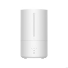 Humidificador - XIAOMI - Humidificador Inteligente 2 - Capacidad 4,5 L - Modo automático - Control inteligente