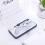 Portable Math Compass Set with Ruler, Protractor, Pencil Sharpener, Eraser, and Pencils for Geometry Drawing 3