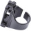 4 Pack Replacement Clips for Dive Buckles, Durable Plastic Dive Strap Holders, Universal Fit for Various Models 4