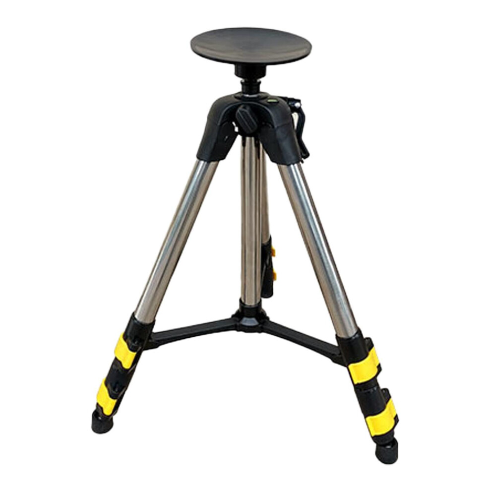 Chinese Compass Tripod Stand 120Cm X 12Cm, Portable Feng Shui Luo Pan Mount For Accurate Readings 6482260846026