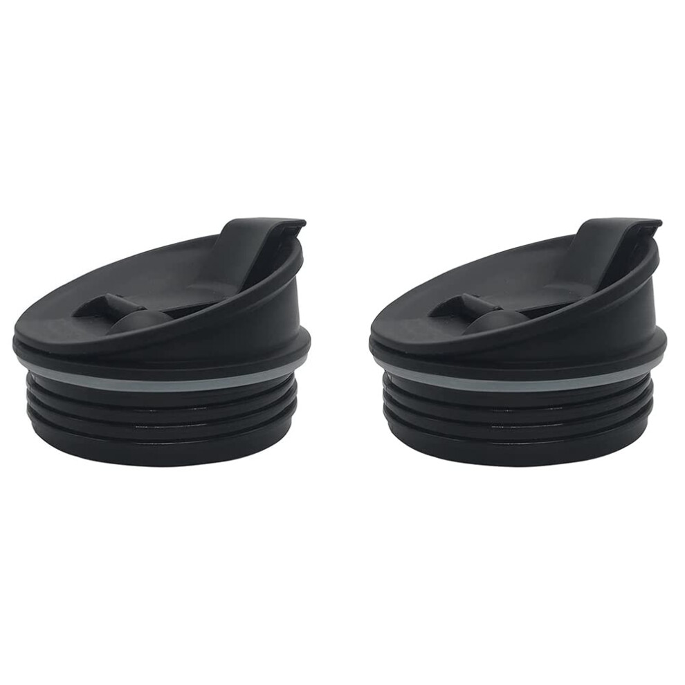 Parts Seal Lid for 16Oz Cup Blender Compatible with BL770 BL780 BL660 BL740 BL810 Models-image-OPC-PJWCJVP-NEW