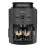 Krups Kaffeepadmaschine KRUPS EA810B70 Essential - Eingebauter Mahlwerk - 15 bar - Schwarz 3