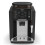 Krups Krups Robot caffè 15 bar nero - EA910A10 3