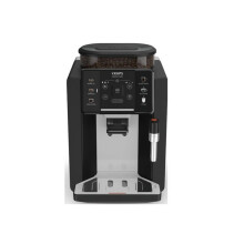 Krups Robot caffè 15 bar nero - EA910A10