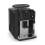 Krups Krups Robot caffè 15 bar nero - EA910A10 5