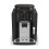 Krups Krups Robot caffè 15 bar nero - EA910A10 6