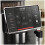 Krups Krups Robot caffè 15 bar nero - EA910A10 4