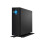 LaCie d2 Professional STHA4000800 - Extern - 4 To - USB 3.1 Typ C 1