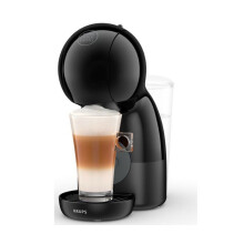 Macchina da caffè - KRUPS - Dolce Gusto Piccolo XS - 15 bar - 0,8L - Multi-bevande