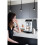 Krups Espressomaschine KRUPS Evidence EA8911 - Integrierte Mühle - 1450 W - Weiß 3