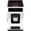 Krups Espressomaschine KRUPS Evidence EA8911 - Integrierte Mühle - 1450 W - Weiß 1