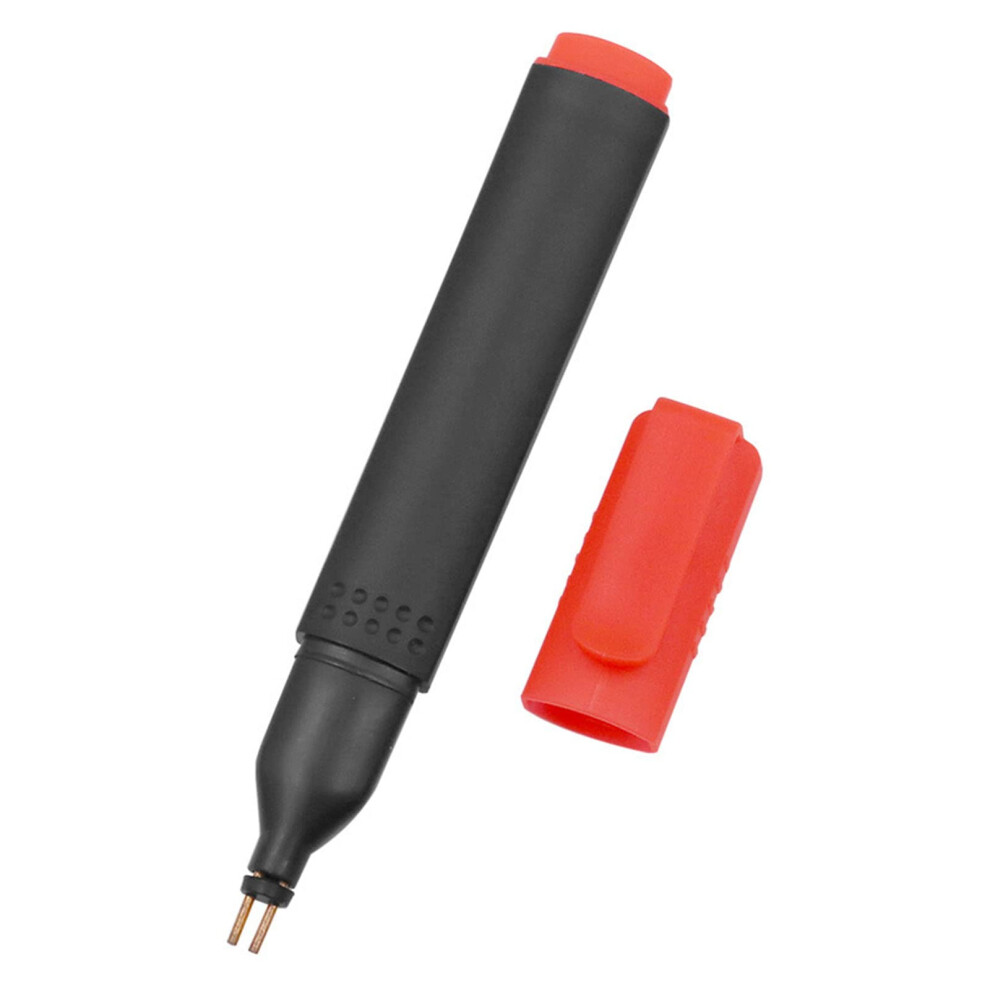 Biomineral Tester Mineral Water Quality Tester for Home Use, Bioenergy Purity Detection, Portable and Accurate