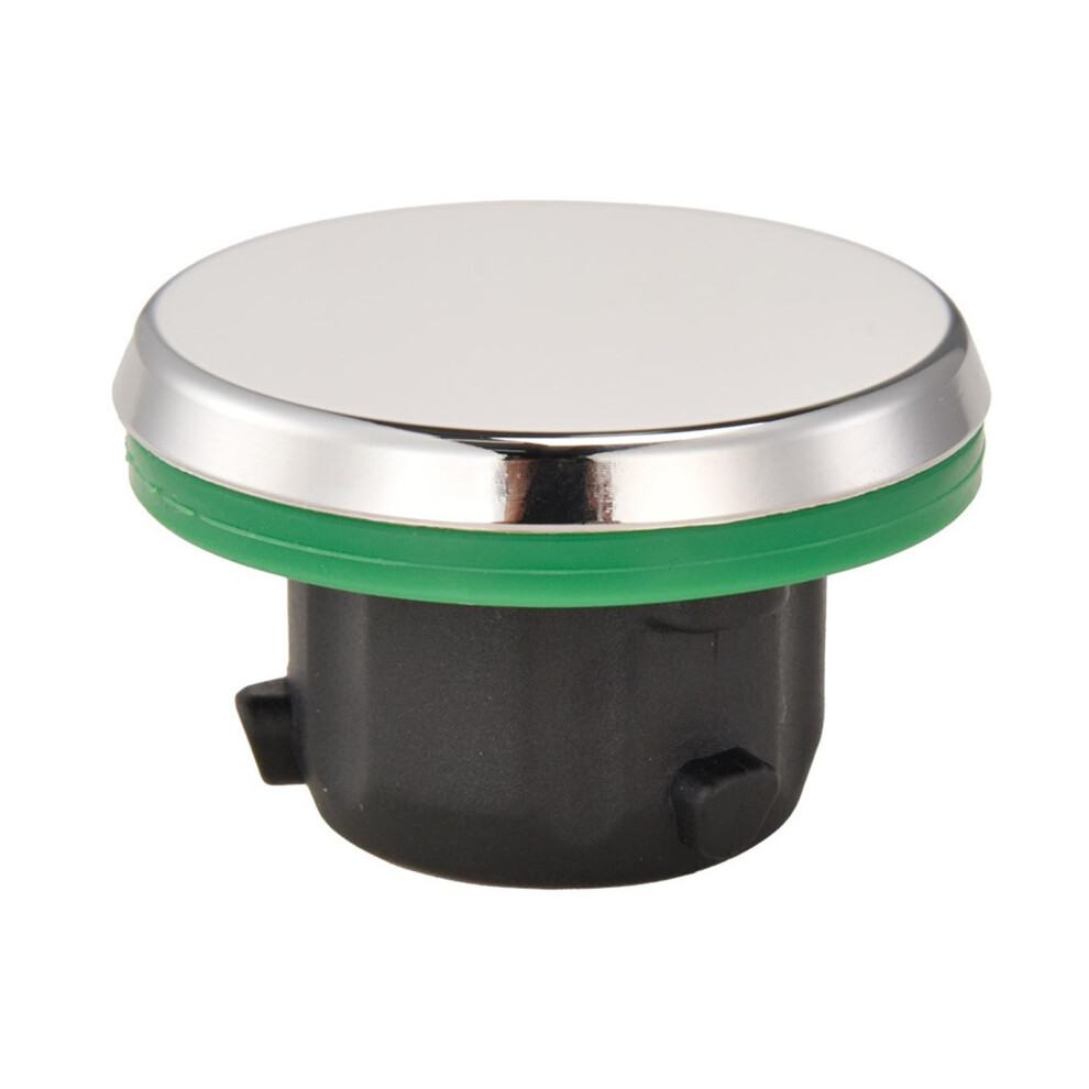 MixerzubehÃ¶r Compatible with Thermomix TM6 TM5, Replacement Blade, Eimerstopfen, Water Blocker, Whisk, Kitchen Appliance Parts-image-OPC-PJWCQKY-NEW