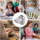 Wonton Maker Automatic Dumpling Form | Kitchen Baking Tool, Empanada Machine for White Wonton Moon Cakes 3
