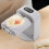 Wonton Maker Automatic Dumpling Form | Kitchen Baking Tool, Empanada Machine for White Wonton Moon Cakes 2