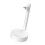 Modern Water Dispenser for Large Bottles USB Rechargeable with Touch Key Functionality Suitable for Drinking 1