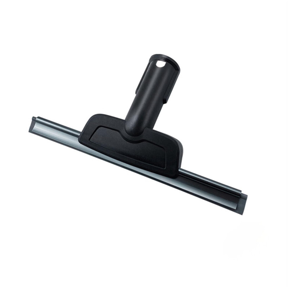 DÃ¼senbÃ¼rstenkopf fÃ¼r SC2 SC3 SC4 SC5 Dampfreiniger Ersatz ZubehÃ¶r, RundbÃ¼rste fÃ¼r Fensterreinigung, Set B-image-OPC-PJWCSSR-NEW