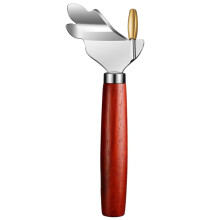 Stainless Steel Pasta Cutter Manual Noodle Maker Tool for Home and Restaurant | Durable Kitchen Cooking Aid