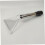 Transparent Vacuum Head Replaceable Attachment for Carpet Cleaning Compatible with Steam Cleaners 2