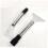 Transparent Vacuum Head Replaceable Attachment for Carpet Cleaning Compatible with Steam Cleaners 5