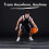 Indoor Basketball - Noise-Reducing Training Ball, Soft Touch, Lightweight Design for Home Use 5