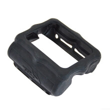 Dive Computer Silicone Case - Durable Protective Cover for Shearwater Model B, Waterproof, Lightweight, Stylish