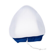 Ironing Shoe Cover Cloth Swing Lid Household Multi-Use Quick Install Iron Plate Cover for Steam Irons and Regular Irons