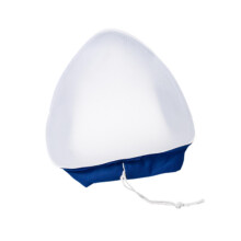 Eisenschuhabdeckungsbügelhilfe Multi-Use Iron Plate Protection Cover for Equipment and Tool Safety