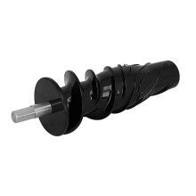 Juicer Propeller Chewing Tool Accessories for 8003 8006 Slow Juicer, Compatible Replacement Parts, Durable Design
