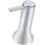 Automatic Water Dispenser, Portable Intelligent Water Pump for Office, Home, Camping, Quantitative Multi-Function Design 5