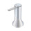 Automatic Water Dispenser, Portable Intelligent Water Pump for Office, Home, Camping, Quantitative Multi-Function Design 1
