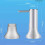Automatic Water Dispenser, Portable Intelligent Water Pump for Office, Home, Camping, Quantitative Multi-Function Design 4