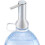 Automatic Water Dispenser, Portable Intelligent Water Pump for Office, Home, Camping, Quantitative Multi-Function Design 3