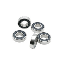 608 RS Inline Roller Skate Bearings 8x22x7mm ABEC-7 Skateboard Wheel Bearings 8mm Compatibility