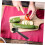Vegetable Slicer Multifunctional Kitchen Tool for Quick Chopping Carrots and Onions Compact Design Easy Storage 2