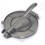 Non-stick Flour Corn Press, Corn Cake Press Machine, Easy Handling, Clean Cooking for Baking Enthusiasts 3