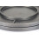 Non-stick Flour Corn Press, Corn Cake Press Machine, Easy Handling, Clean Cooking for Baking Enthusiasts 4