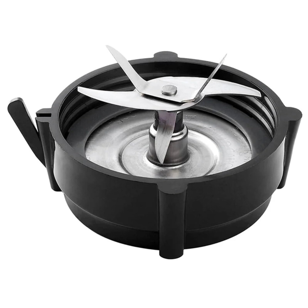 Replacement Blender Blade for Oster Pro 1200 Mixer Compatible Accessories, Stainless Steel, High-Performance Design-image-OPC-PJWDNSV-NEW