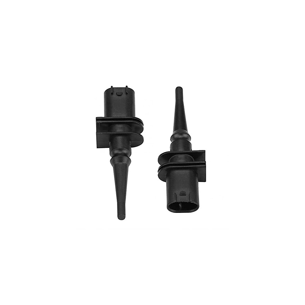 65816905133 Replacement Part For Bmw, Compatible With Specific Models, Durable Quality, Engine Component 6482260855851