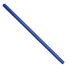 Swing Trainer Stick Foam Resistance Training Exercise Stick for Enhanced Swing Performance and Technique