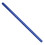 Swing Trainer Stick Foam Resistance Training Exercise Stick for Enhanced Swing Performance and Technique 1