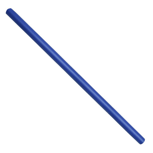 Swing Trainer Stick Foam Resistance Training Exercise Stick for Enhanced Swing Performance and Technique