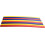 Swing Trainer Stick Foam Resistance Training Exercise Stick for Enhanced Swing Performance and Technique 3