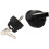 Ignition Switch for Husqvarna Proflex 21 Model 953522901 Lawn Tractor - Durable Replacement Part 2